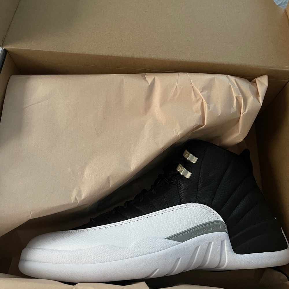 Man Jordan’s